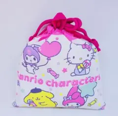 Item thumbnail for item 064de3af-96b8-4bd9-987d-17219fce395d