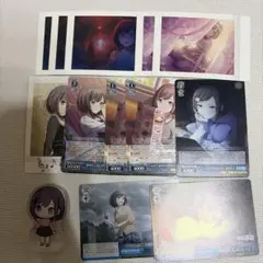 2026年最新】東雲絵名 まとめ売りの人気アイテム - メルカリ