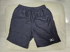 MIZUNO スイムウェアのサムネイル