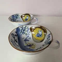 Item thumbnail for item f7400785-76ce-4750-904a-f742b9fedc86