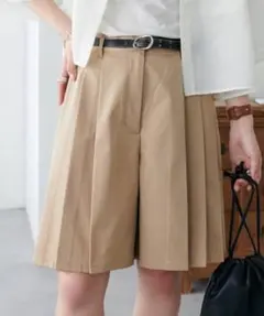 Item thumbnail for item 590f89a9-5bd1-448b-8bae-b9cc031799f8