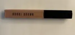 BOBBI BROWN リップグロス　　41ヌガーのサムネイル