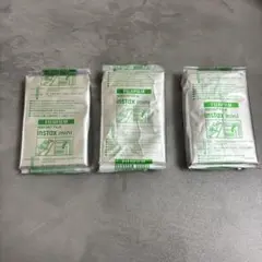 新品フジフイルム チェキフィルム instax mini 10枚　3パック