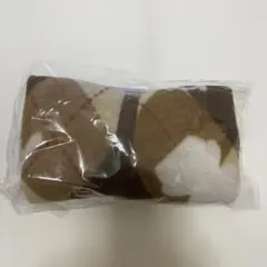 YAMADA x POCHACCO ブランケット