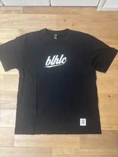 ballaholic blhlc Tシャツ ブラック XLのサムネイル
