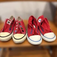 Item thumbnail for item bd7aec01-4dbd-477c-82b0-579e5825209f