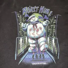 ジャーナルスタンダード スウェット