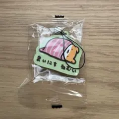 てまり様 リクエスト 2点 まとめ商品