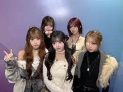 ユウ様 ナゴミ MADEIN