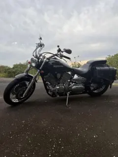 2026年最新】ドラッグスター1100の人気アイテム - メルカリ