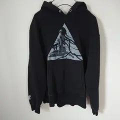 2026年最新】攻殻機動隊パーカーの人気アイテム - メルカリ