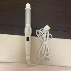 SALONIA2way・3wayヘアアイロン