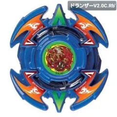 2026年最新】ドランザーv2の人気アイテム - メルカリ