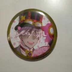 2026年最新】ヴァニタスの手記 ノエ 缶バッジの人気アイテム - メルカリ