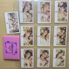 2026年最新】twiceland トレカの人気アイテム - メルカリ
