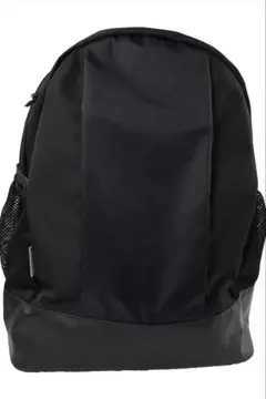 ballaholic バックパック 黒　値引き相談可 Ball On Journey Backpack (black) – ballaholicオンラインショップ