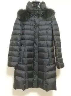 2025年最新】23区 ダウンコート ファーの人気アイテム - メルカリ