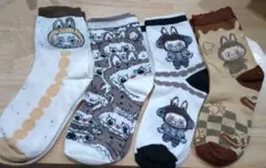 ⭐︎ナナ助⭐︎プロフ見てください！様 リクエスト 2点 まとめ商品