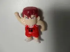 新品 AKATSUKI JAPAN FIGURE COLLECTION 吉井裕鷹 - メルカリ