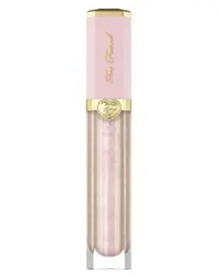 Too Faced リッチ&ダズリン リップグロスのサムネイル