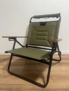 ソマビト　ローバーチェア　ジャンク ソマビト ローバーチェア ジャンク 2025年最新】SomAbito