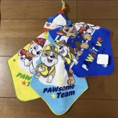 Item thumbnail for item a317c2d1-fa4e-4a05-acd9-a4d37aea4bf2