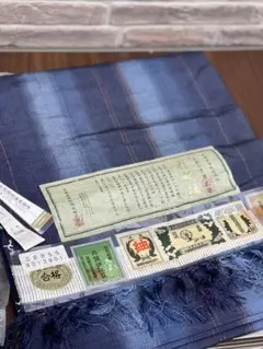 Item thumbnail for item df4112cf-90e8-4a7f-bf12-bae87adcb415