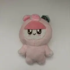 2025年最新】セブチ ボンボンイの人気アイテム - メルカリ