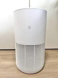 シャオミ　空気清浄機　Mijia スマートペットケア　AC-M30-SCのサムネイル