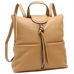 Item thumbnail for item db937ebd-ece6-4c40-8537-aa956df26ee7