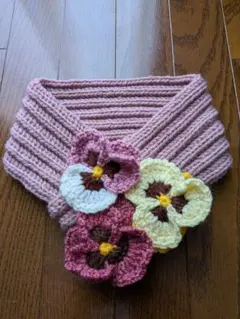 マルルさん様専用