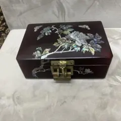 Item thumbnail for item 81d775b5-8942-45ba-b6ee-d42679334024