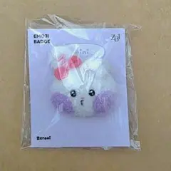2025年最新】ユニニの人気アイテム - メルカリ