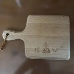 2025年最新】まな板 新品未使用の人気アイテム - メルカリ