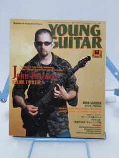 ジョン・ペトルーシ風 24フレット ジャンク！ 2025年最新】ジョン ペトルーシの人気アイテム - メルカリ