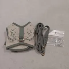 Item thumbnail for item 9c5b2769-d441-457b-b5b7-ea6640333ae7