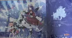 2026年最新】ヴァンガード プレイマットの人気アイテム - メルカリ