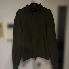 PoLo Ralph Lauren ドライバーズニット　ハイネック