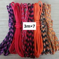 Item thumbnail for item 76b83901-b1e3-428d-8541-061f3945aab9