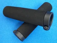 2026年最新】BROMPTON P lineの人気アイテム - メルカリ