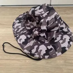 Item thumbnail for item cd499291-4ce4-4365-a679-e8069c8f44a4