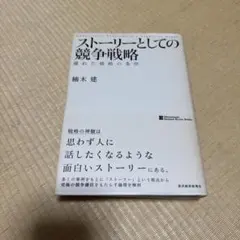 とうふ様 リクエスト 2点 まとめ商品