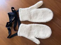 Item thumbnail for item a355b33f-475f-4814-b484-4be03eaebf80