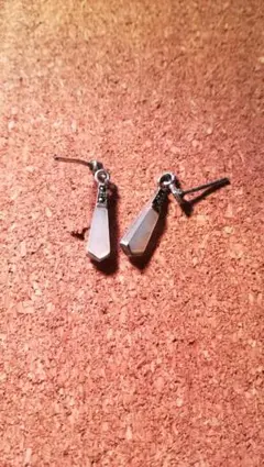 みけみけ様 リクエスト 3点 まとめ商品