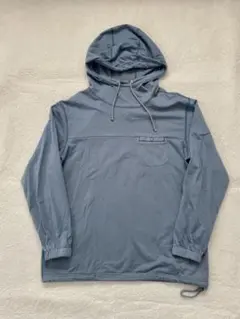 2025年最新】Pilgrim メンズ パーカーの人気アイテム - メルカリ