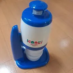 Item thumbnail for item e111bdc5-211c-4eeb-b5aa-7c0dabe246fb