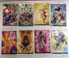 イタジャガ ドラゴンボール vol.9 GTセット まとめ売り