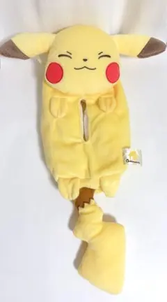 2026年最新】Pokemon ティッシュボックスの人気アイテム - メルカリ