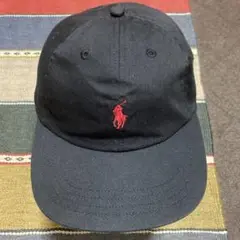 ラルフローレン デッドストック