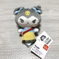 2026年最新】ゆるかわサンリオの人気アイテム - メルカリ